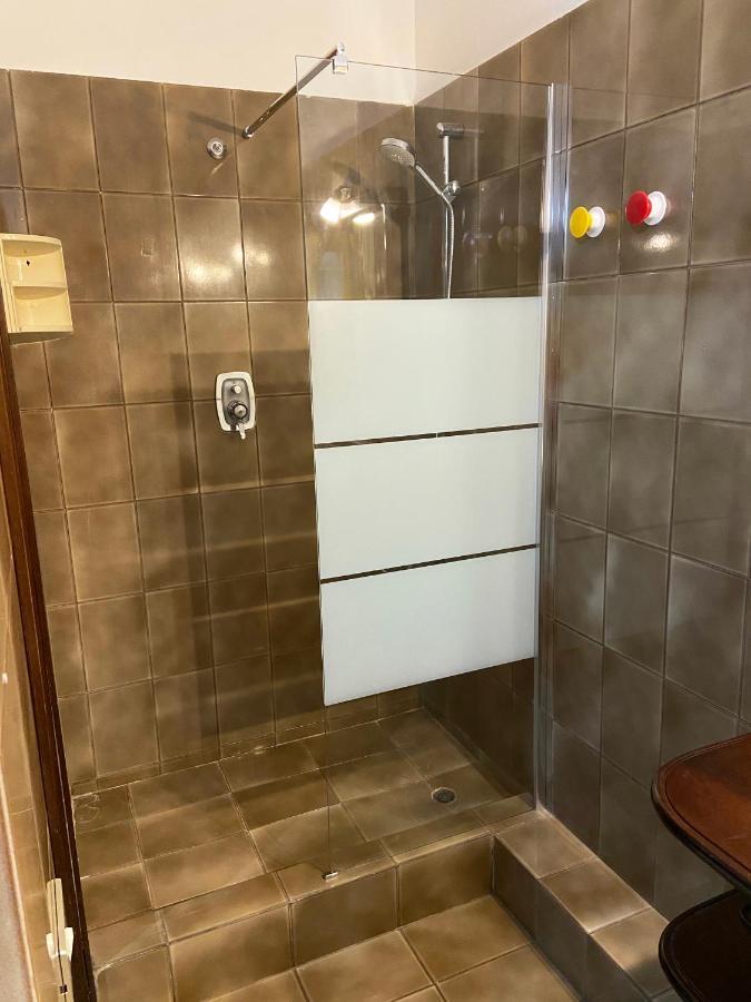 G&G House -Bilocale Vicino M5 Istria E M3 Maciachini Apartment Милано Екстериор снимка