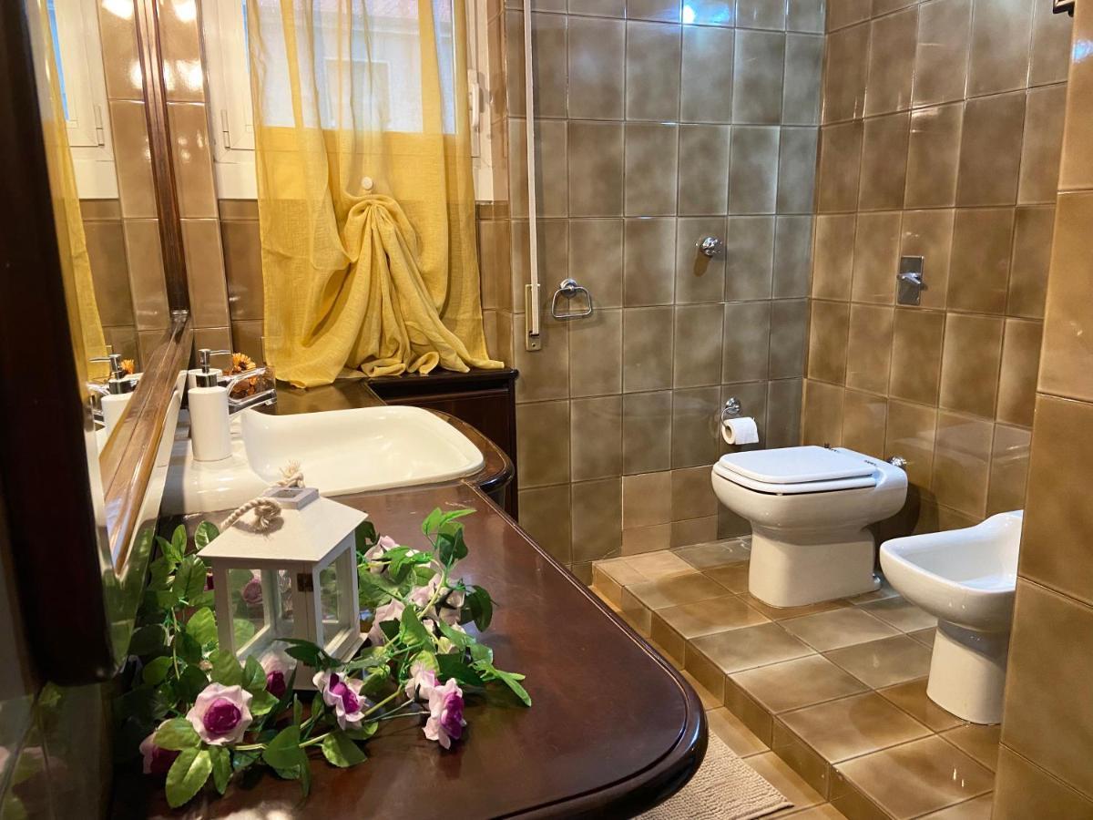 G&G House -Bilocale Vicino M5 Istria E M3 Maciachini Apartment Милано Екстериор снимка