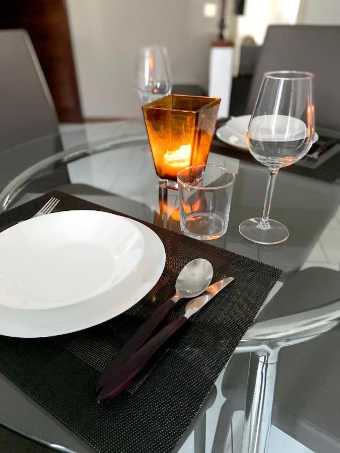 G&G House -Bilocale Vicino M5 Istria E M3 Maciachini Apartment Милано Екстериор снимка
